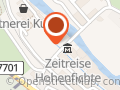 Schützenverein 1980