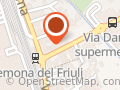 Vimar Spa - Ricerca e Sviluppo