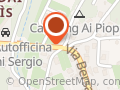 Bar Ai Pioppi