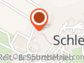 Schirmer Angela Kosmetik Fußpflege dauerhafte Haarentfernung