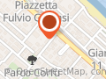 Studio Legale Ragnetti Roberta (Avv.)