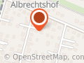 StudioChor Berlin e.V.