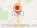 Reikistudio Loitz