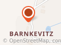 Kassen- und Zahlungssysteme Sibylle Stahnke
