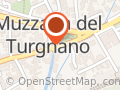 Agraria Muzzana Di Bertolutti Dario e C. SNC