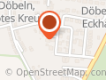 IBS Döbeln