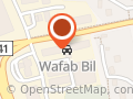 Wafab Bil AB