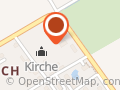 Ev.-Reformierte Kirchengemeinde