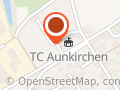 Tennisclub Aunkirchen e.V.