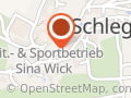 Sobotka Transport und Personenfahrdienst Taxi
