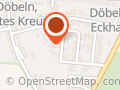 IBS Döbeln