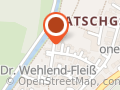 Holiday Gastein