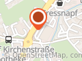 Jugendcoaching Einstieg BBQ GmbH