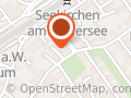 Lebenshilfe Salzburg Gemeinnützige GmbH