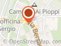Vigili Del Fuoco