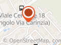 Piccolo Paradiso