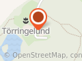 Törringelund AB