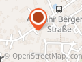 BTH Vermögens Verwaltungsgesellschaft mbH