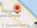 Dannazione Grafica