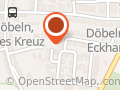 CL Elektronik & Service GmbH