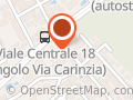 Bittolo Bon S.r.l.