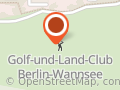 Edelweiß Catering GmbH