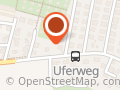 Kociemba Frank Ing. Bautischler Devin
