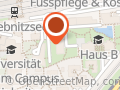 Rhesis AI GmbH
