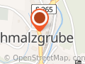 Feuerwehr Schmalzgrube