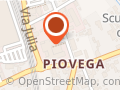 ITALIANA ASSICURAZIONI - FICO ALESSANDRO