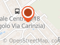 PETRA PIZZA & kEBAB & FAST FOOD