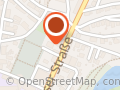 Chinarestaurant Siam Thai