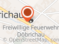 FSV Döbrichau e.V.