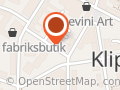 Arbetsförmedlingen Klippan