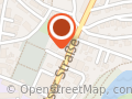 Chinarestaurant Siam Thai
