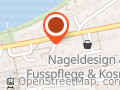 credittipp