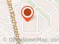 City Teppichstudio