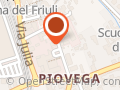 Impresa Verde Coldiretti Friuli S.r.l.