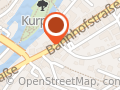 Eberl Ludwig Unterhaltungselektronik
