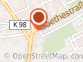 Sanitätshaus Gesund Leben