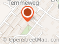 IEV Softwarehouse GmbH