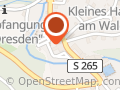 Bundespolizeirevier Schmalzgrube