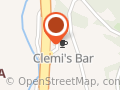 Clemi's Bar