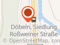 SF Angelshop Döbeln