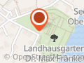 Landhausgarten Dr. Max Fraenkel