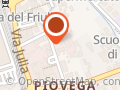 Codess Sociale Soc. Coop.