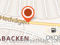 Woody Byggvaruhuset Ab