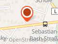 Feuerwehr Ot Schönwalde- Siedlung