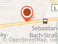 Kosmetiksalon
