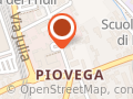 Siae Gemona Agenzia Siae